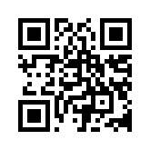 QR-Code https://ppt.cc/cdXL