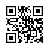 QR-Code https://ppt.cc/cdXa