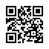 QR-Code https://ppt.cc/cdYC