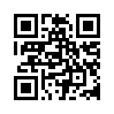 QR-Code https://ppt.cc/cdYN