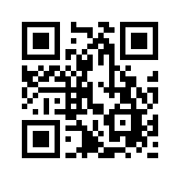 QR-Code https://ppt.cc/cdaS