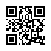 QR-Code https://ppt.cc/cdc-