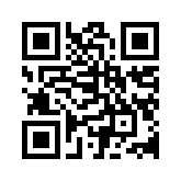 QR-Code https://ppt.cc/cdcM