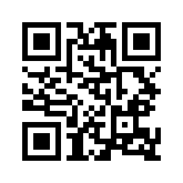 QR-Code https://ppt.cc/cdcb