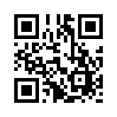 QR-Code https://ppt.cc/cdeM
