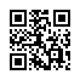 QR-Code https://ppt.cc/cdeS