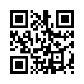 QR-Code https://ppt.cc/cdfg