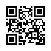 QR-Code https://ppt.cc/cdfp