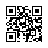 QR-Code https://ppt.cc/cdgV