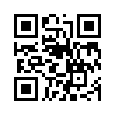 QR-Code https://ppt.cc/cdiL