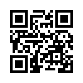 QR-Code https://ppt.cc/cdkF