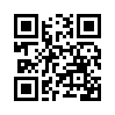 QR-Code https://ppt.cc/cdlB