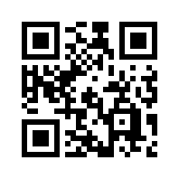 QR-Code https://ppt.cc/cdlK