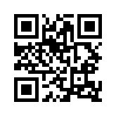 QR-Code https://ppt.cc/cdmA