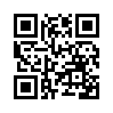 QR-Code https://ppt.cc/cdmB