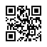 QR-Code https://ppt.cc/cdme