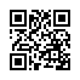 QR-Code https://ppt.cc/cdmi