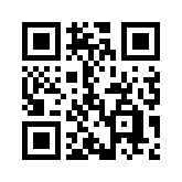 QR-Code https://ppt.cc/cdo%7E