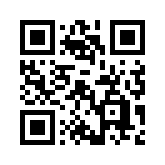 QR-Code https://ppt.cc/cdqA