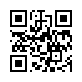 QR-Code https://ppt.cc/cdqX