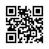 QR-Code https://ppt.cc/cdt6