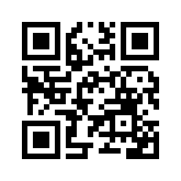 QR-Code https://ppt.cc/cdtF