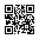 QR-Code https://ppt.cc/cduM