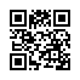 QR-Code https://ppt.cc/cdwj