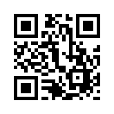 QR-Code https://ppt.cc/cdxU