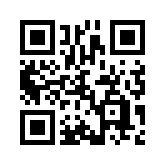 QR-Code https://ppt.cc/cdyg
