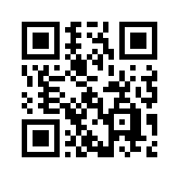 QR-Code https://ppt.cc/cdzQ