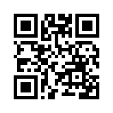 QR-Code https://ppt.cc/ce%7E%7E