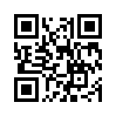 QR-Code https://ppt.cc/ce%7E0