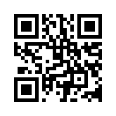 QR-Code https://ppt.cc/ce0n