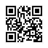 QR-Code https://ppt.cc/ce0p