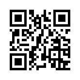 QR-Code https://ppt.cc/ce1B