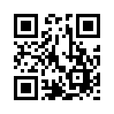 QR-Code https://ppt.cc/ce26