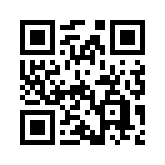 QR-Code https://ppt.cc/ce3i