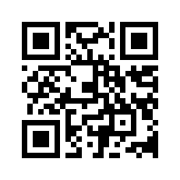 QR-Code https://ppt.cc/ce3p