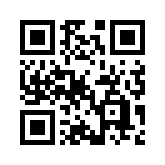 QR-Code https://ppt.cc/ce3z