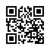 QR-Code https://ppt.cc/ce43