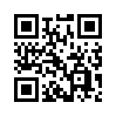 QR-Code https://ppt.cc/ce53