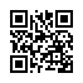 QR-Code https://ppt.cc/ce5K