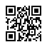 QR-Code https://ppt.cc/ce5v