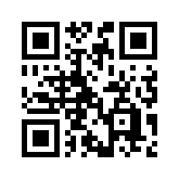 QR-Code https://ppt.cc/ce6-