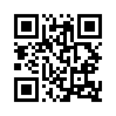 QR-Code https://ppt.cc/ce7i