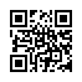 QR-Code https://ppt.cc/ce8A