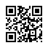 QR-Code https://ppt.cc/ce8B