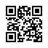 QR-Code https://ppt.cc/ce8t
