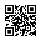 QR-Code https://ppt.cc/ce8z